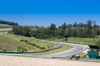 15-to-17th-july-2013;Brno;event-digital-images;motorbikes;no-limits;peter-wileman-photography;trackday;trackday-digital-images